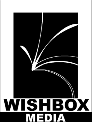 Wishbox Media